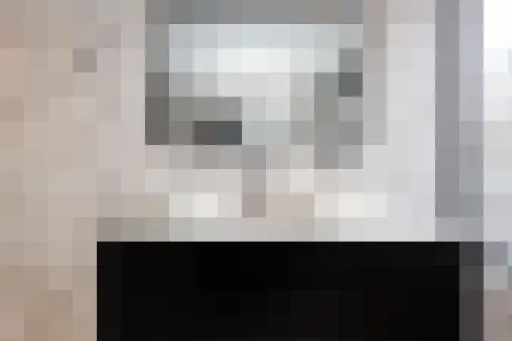 Verremeer 101 Rijsenhout thumbnail 35