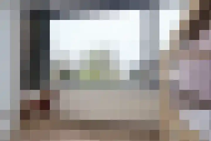 Verremeer 101 Rijsenhout thumbnail 38