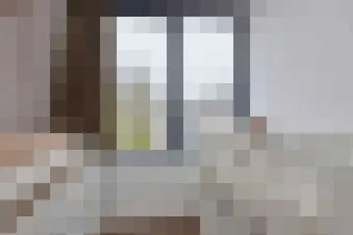 Verremeer 101 Rijsenhout thumbnail 42