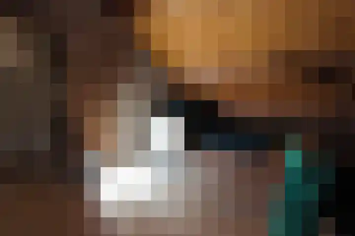 Verremeer 101 Rijsenhout thumbnail 45