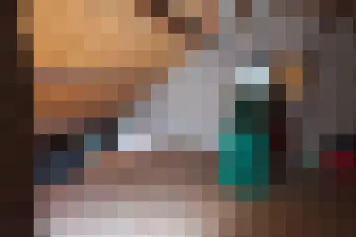 Verremeer 101 Rijsenhout thumbnail 46