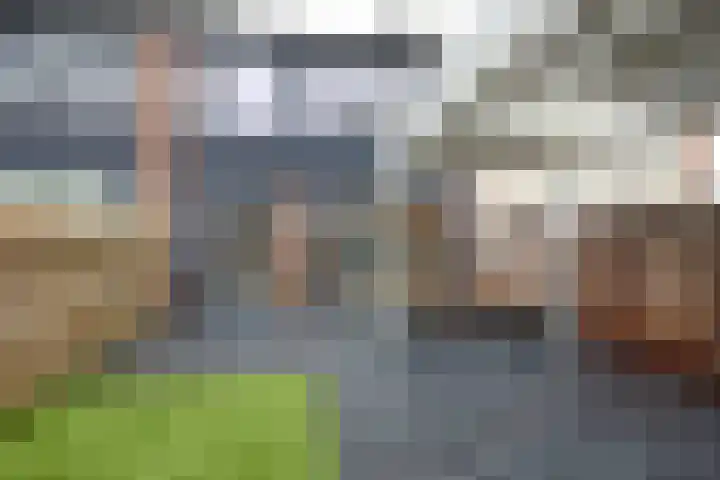 Verremeer 101 Rijsenhout thumbnail 50
