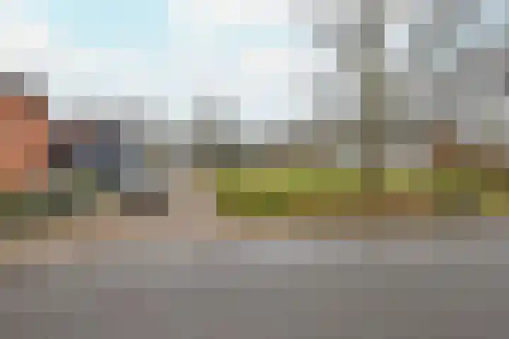 Verremeer 101 Rijsenhout thumbnail 55