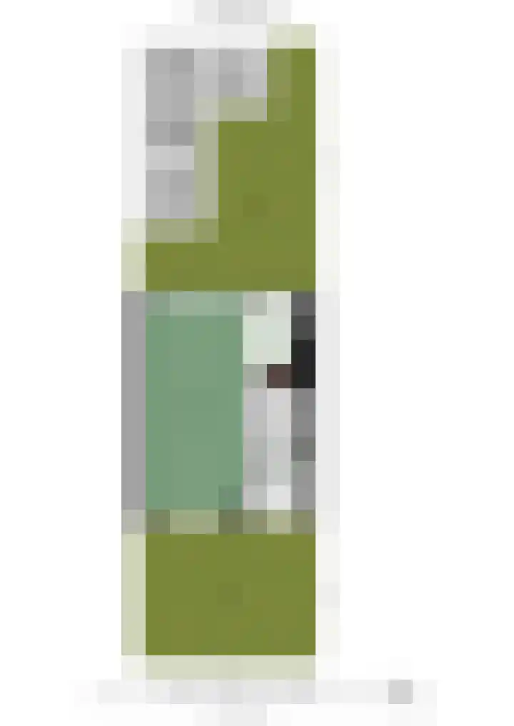 Verremeer 101 Rijsenhout thumbnail 56