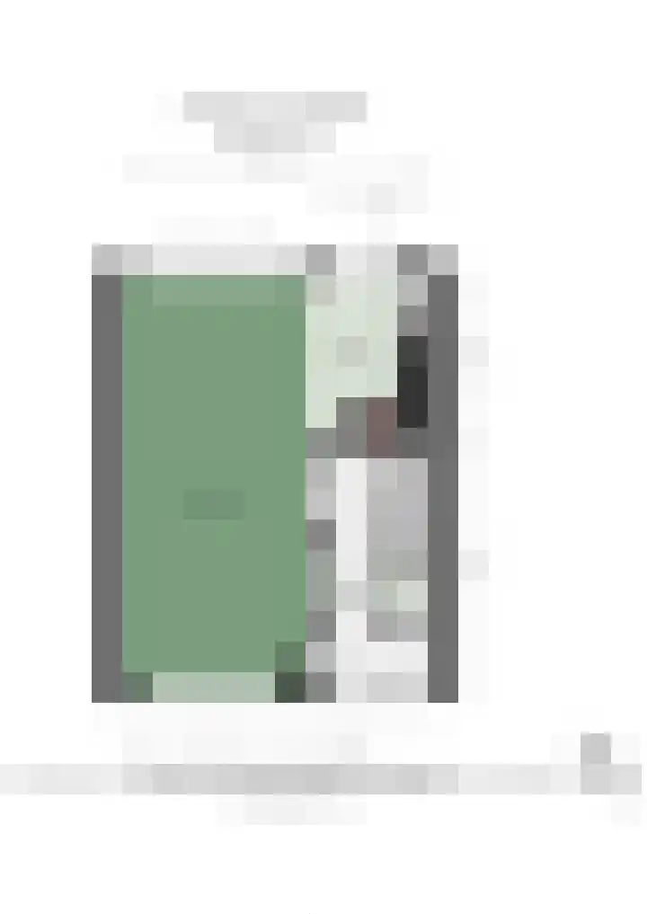 Verremeer 101 Rijsenhout thumbnail 57