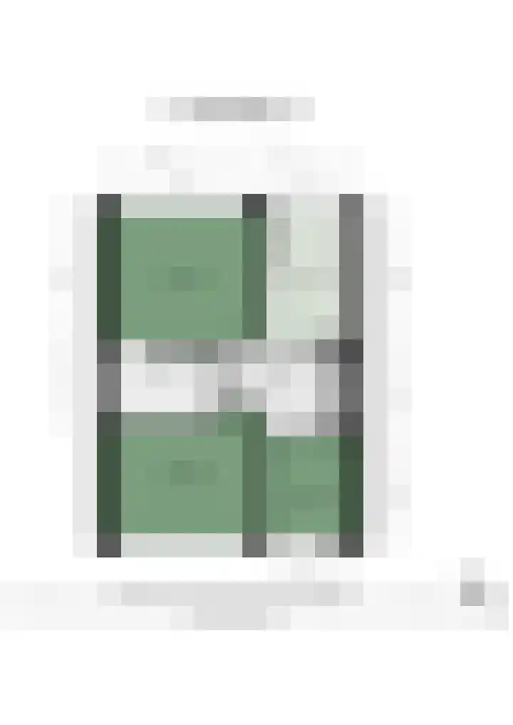 Verremeer 101 Rijsenhout thumbnail 58