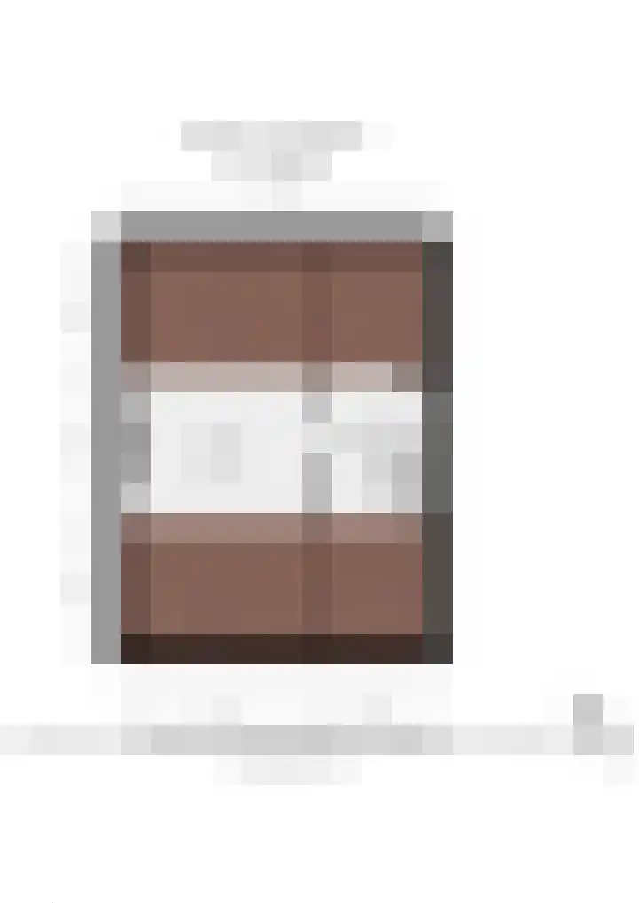 Verremeer 101 Rijsenhout thumbnail 59