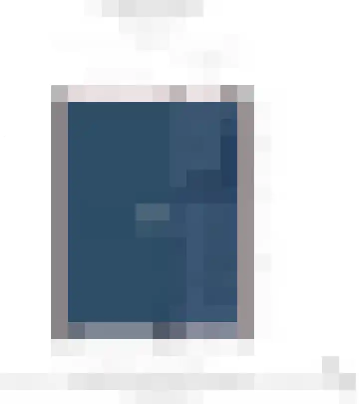 Verremeer 101 Rijsenhout thumbnail 64
