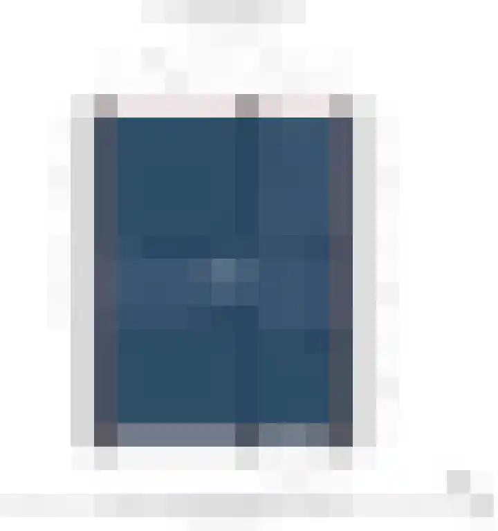 Verremeer 101 Rijsenhout thumbnail 65