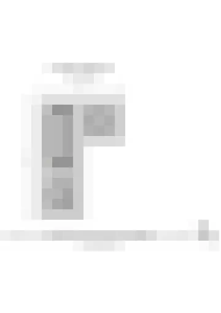 Verremeer 101 Rijsenhout thumbnail 66