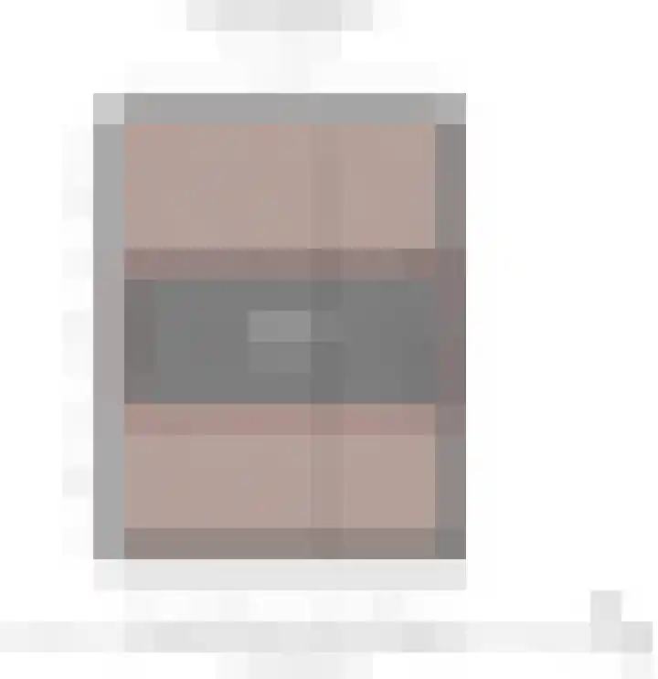 Verremeer 101 Rijsenhout thumbnail 68