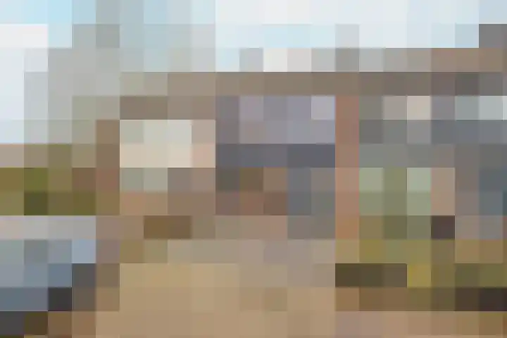 Verremeer 101 Rijsenhout thumbnail 9