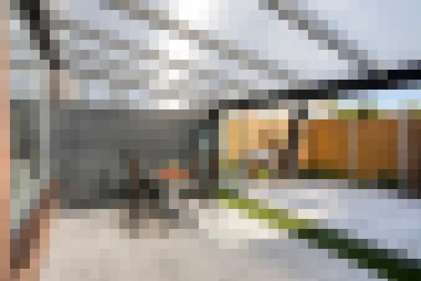 Verremeer 25 Rijsenhout thumbnail 10