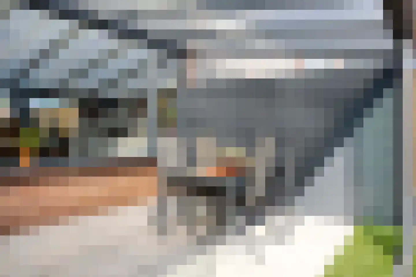 Verremeer 25 Rijsenhout thumbnail 11