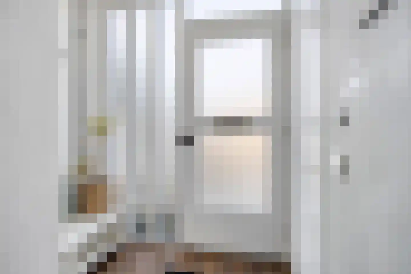 Verremeer 25 Rijsenhout thumbnail 12