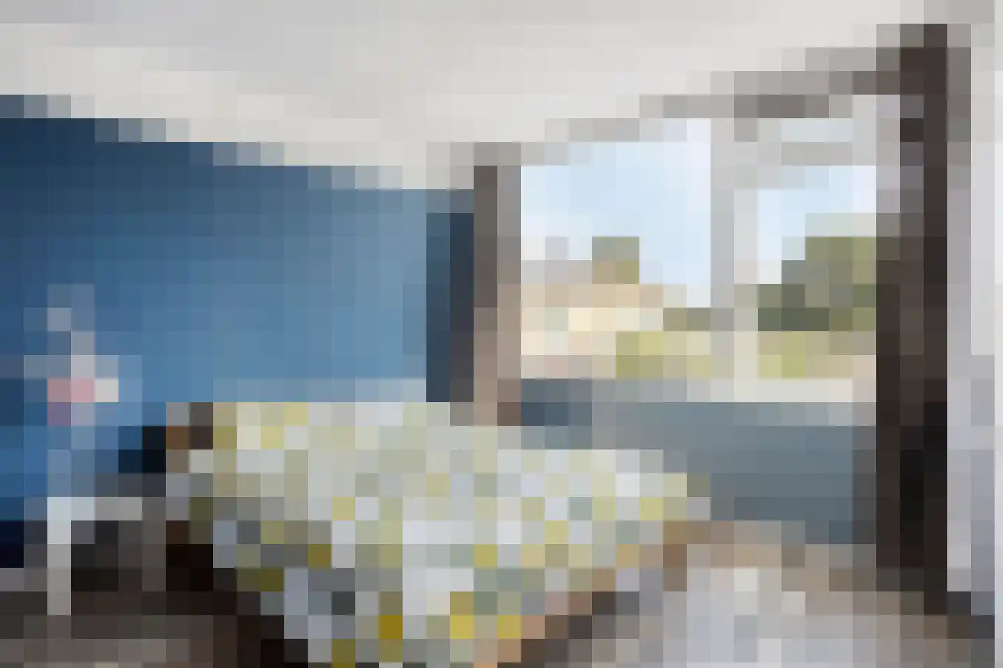 Verremeer 25 Rijsenhout thumbnail 14