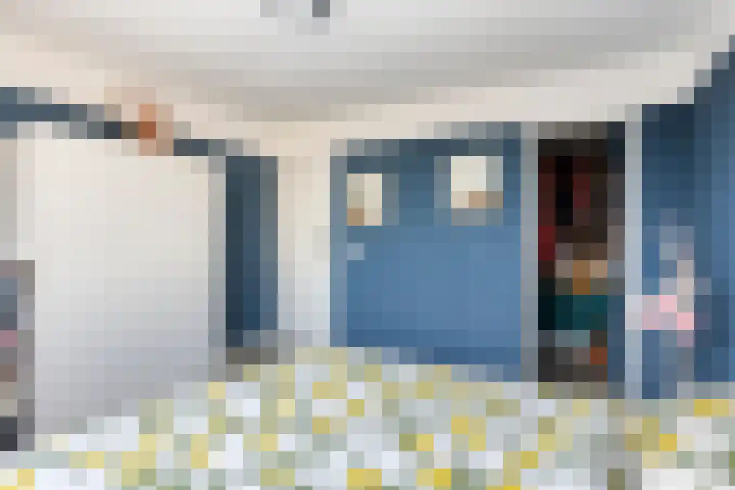Verremeer 25 Rijsenhout thumbnail 15