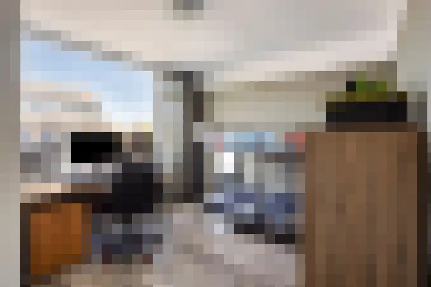 Verremeer 25 Rijsenhout thumbnail 16