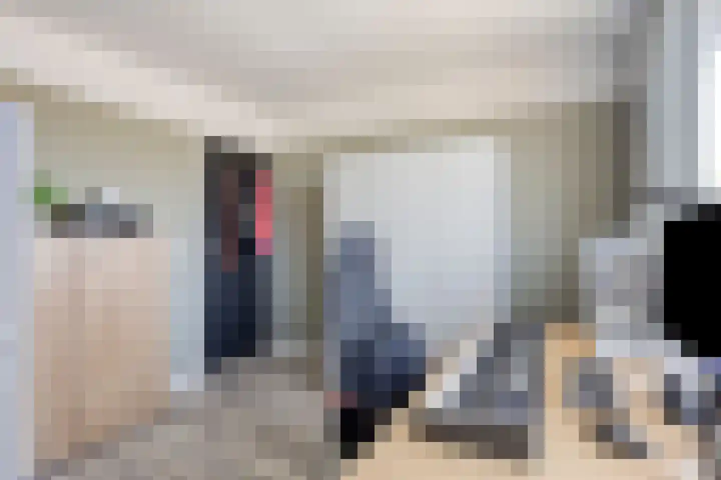 Verremeer 25 Rijsenhout thumbnail 17