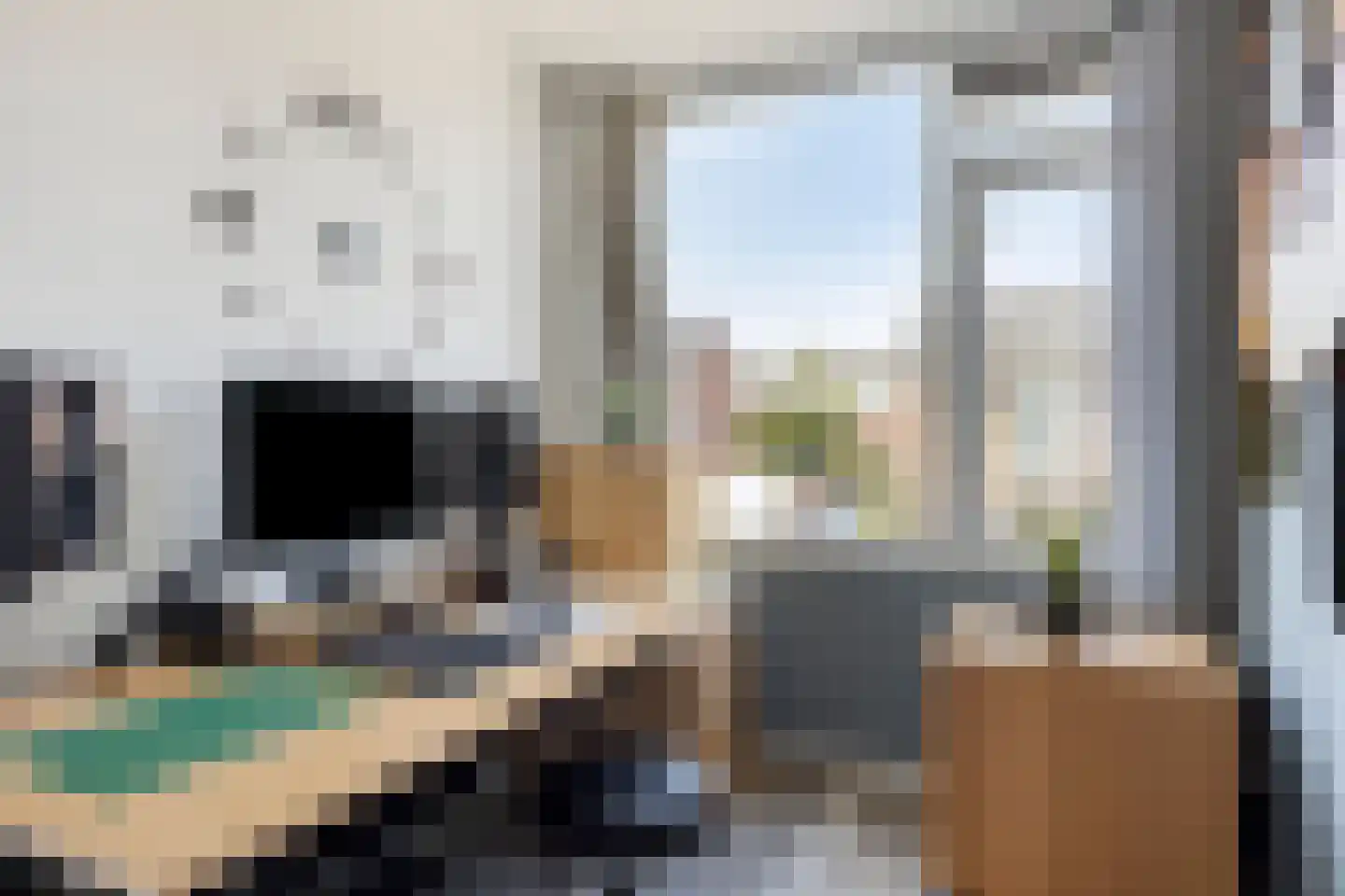Verremeer 25 Rijsenhout thumbnail 18