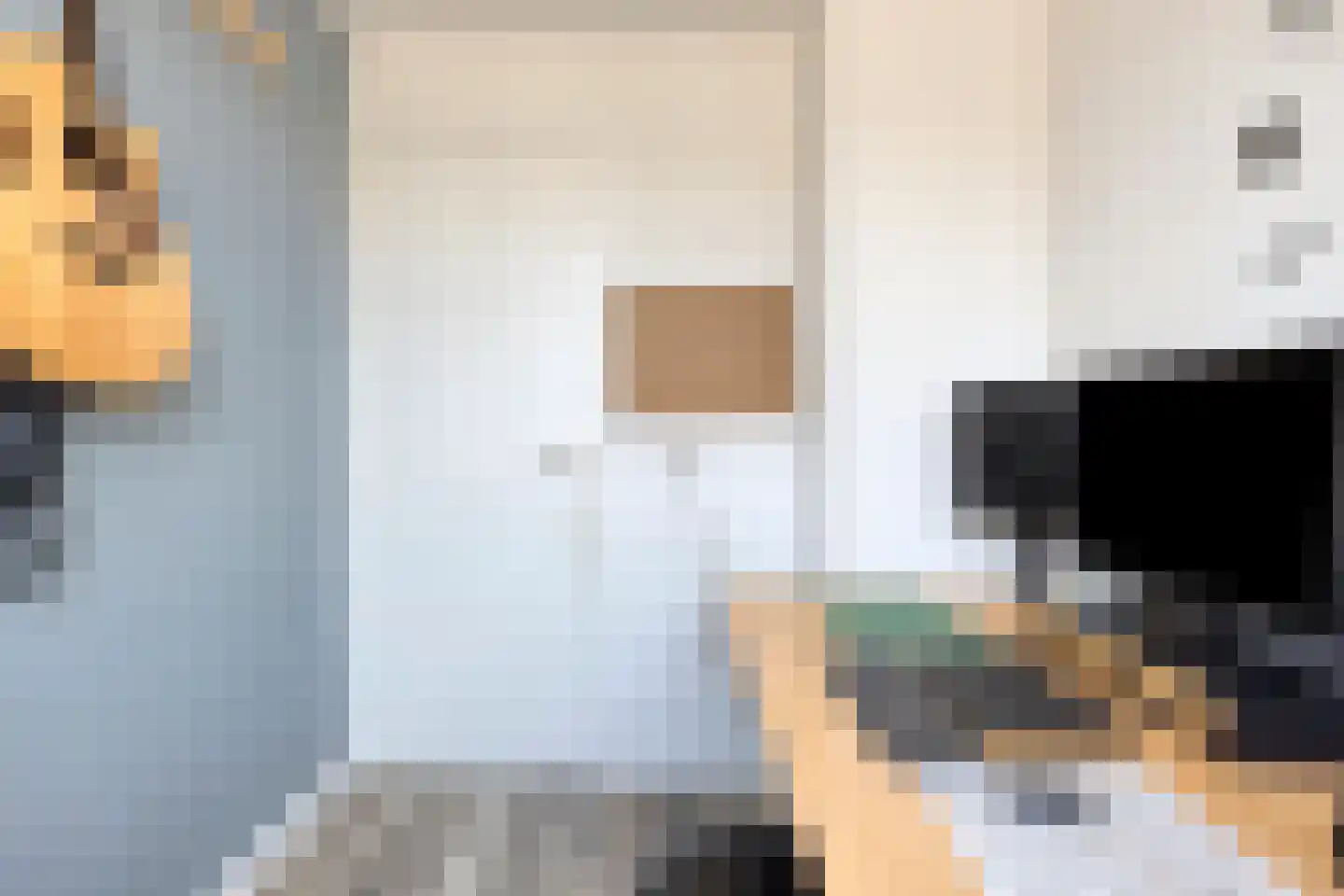 Verremeer 25 Rijsenhout thumbnail 19