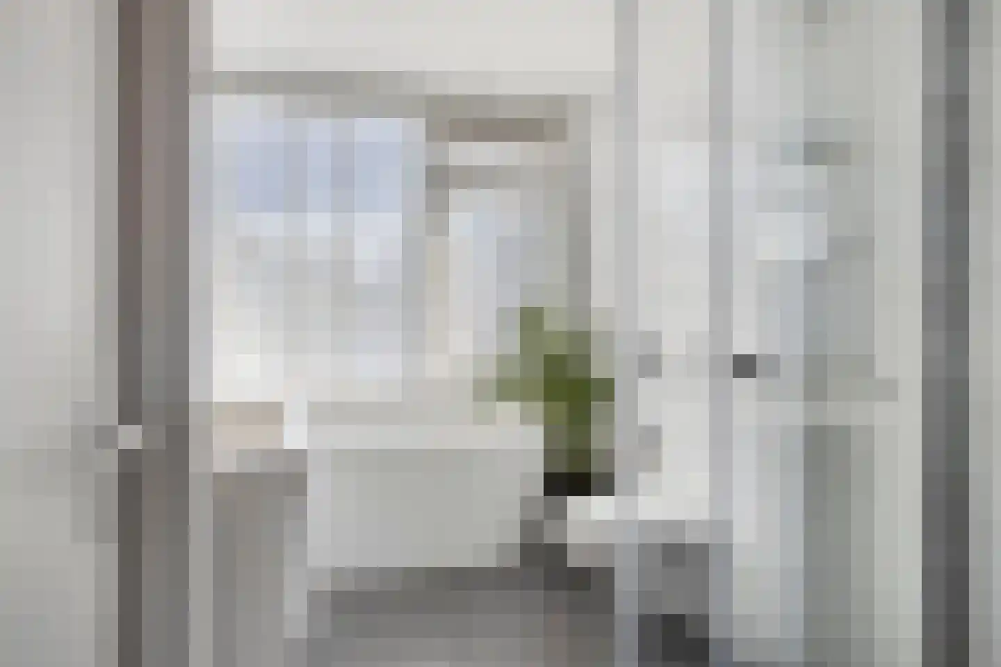 Verremeer 25 Rijsenhout thumbnail 20