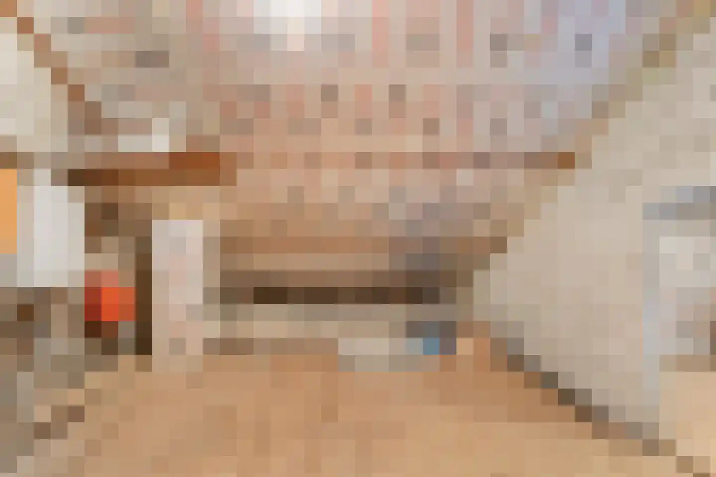 Verremeer 25 Rijsenhout thumbnail 22