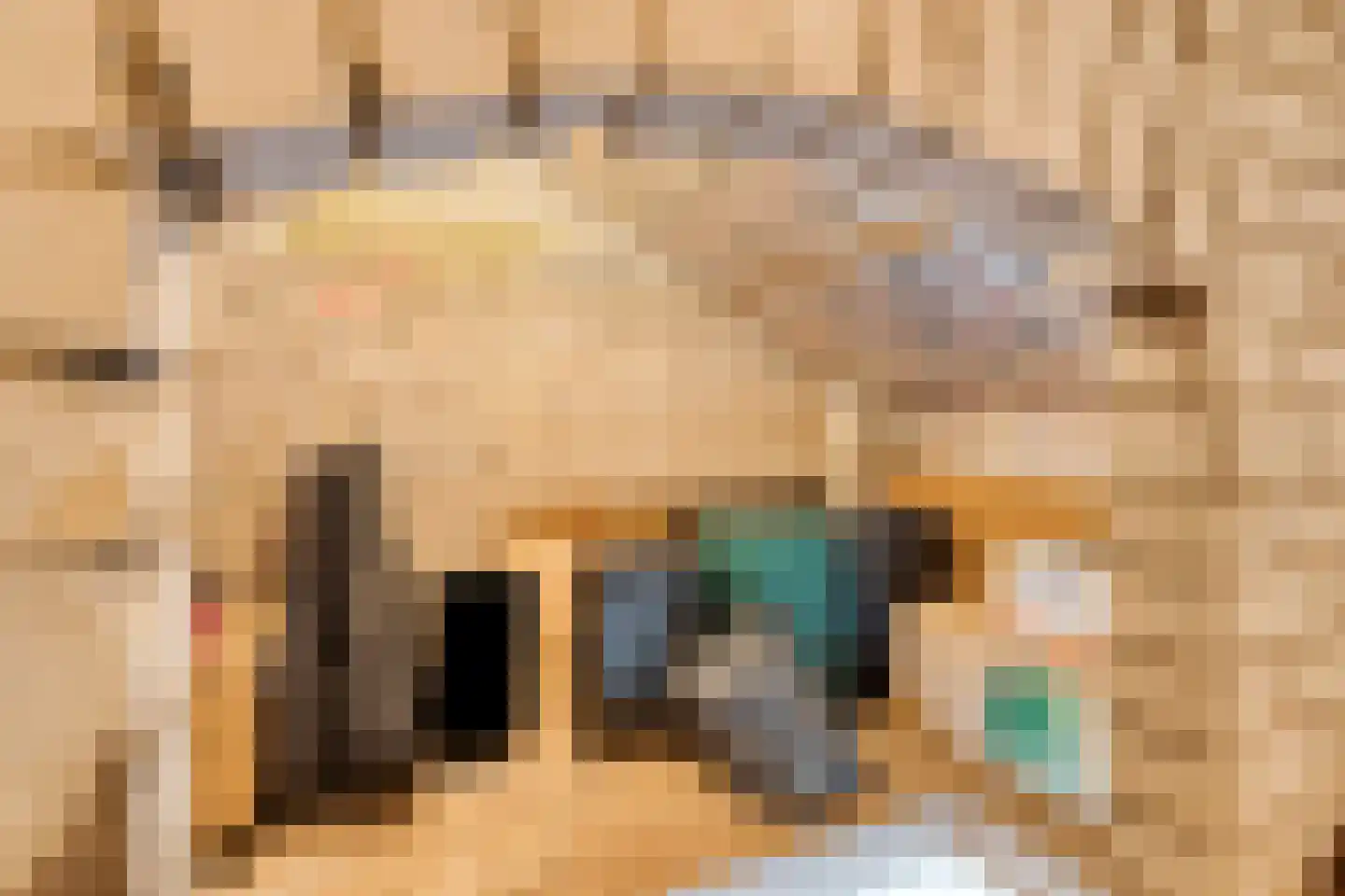 Verremeer 25 Rijsenhout thumbnail 23