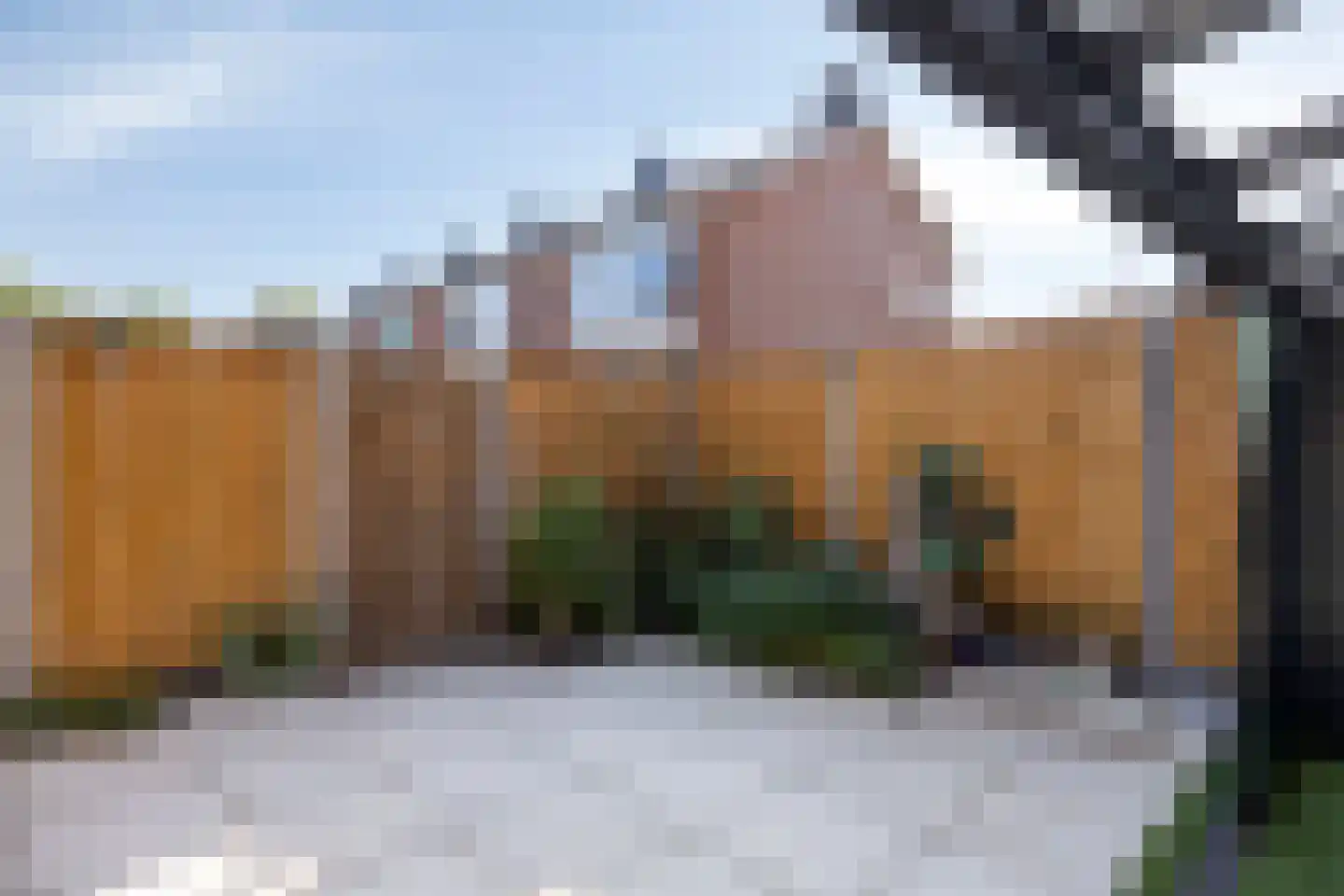 Verremeer 25 Rijsenhout thumbnail 24