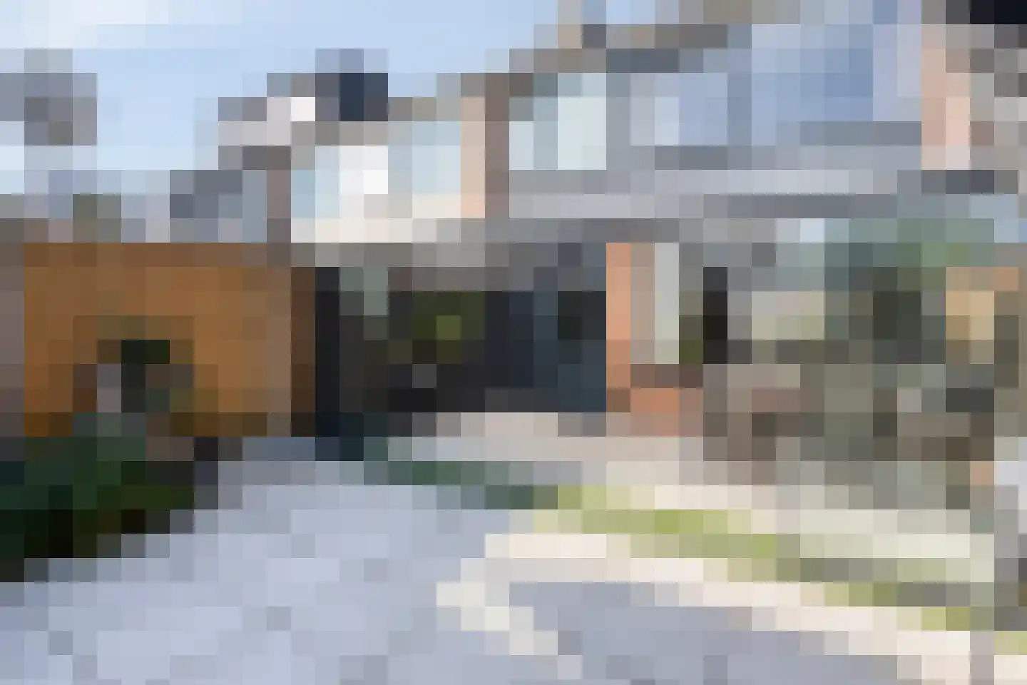 Verremeer 25 Rijsenhout thumbnail 25