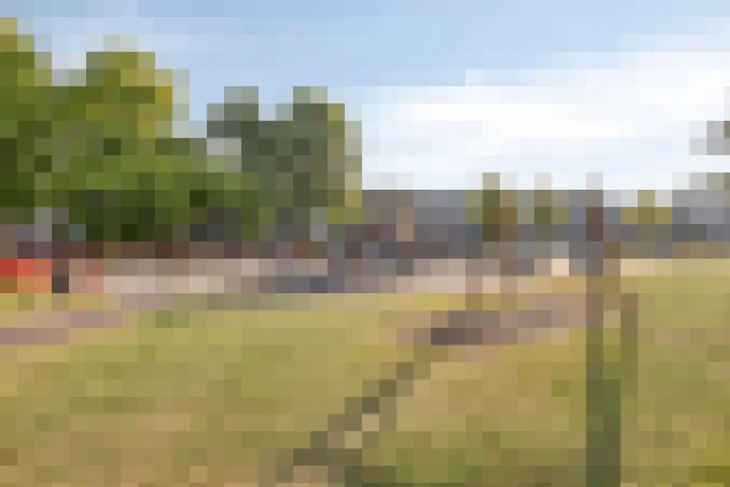 Verremeer 25 Rijsenhout thumbnail 26