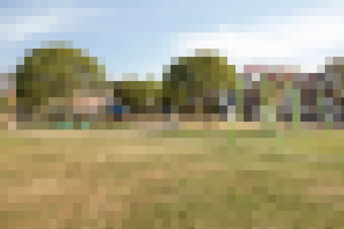 Verremeer 25 Rijsenhout thumbnail 27