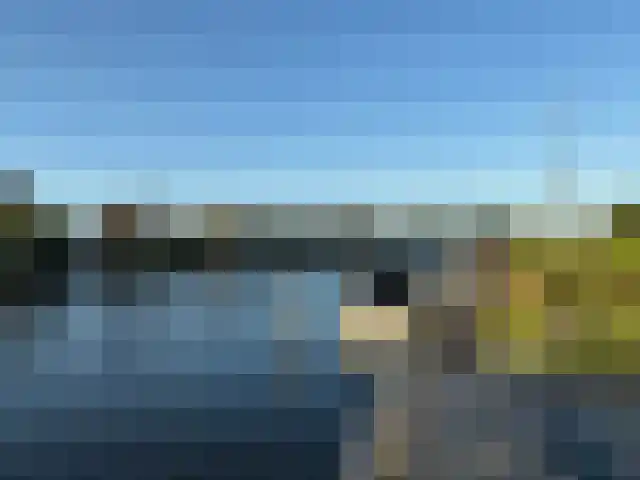 Verremeer 25 Rijsenhout thumbnail 28