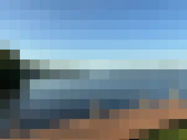 Verremeer 25 Rijsenhout thumbnail 29