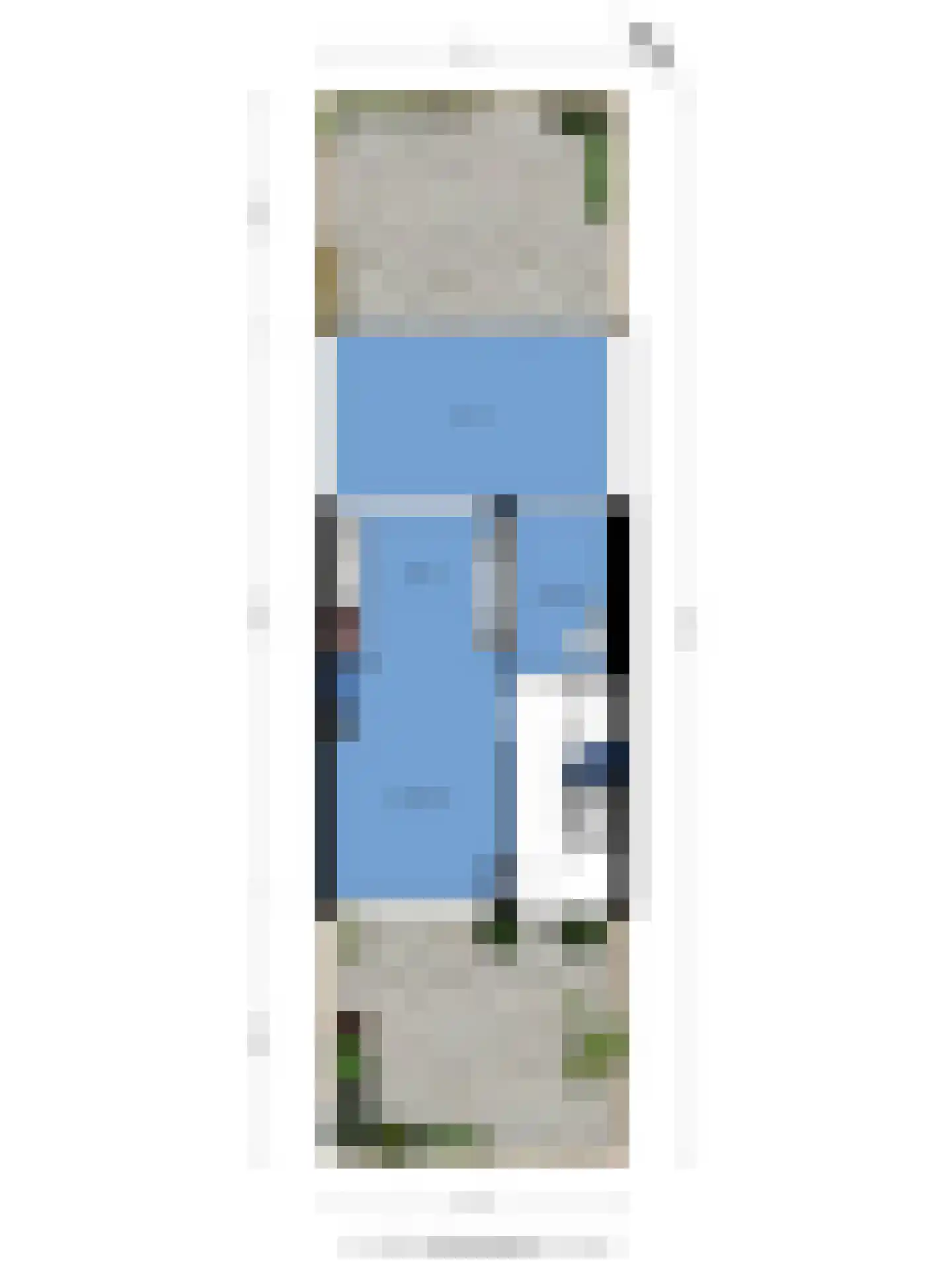 Verremeer 25 Rijsenhout thumbnail 30