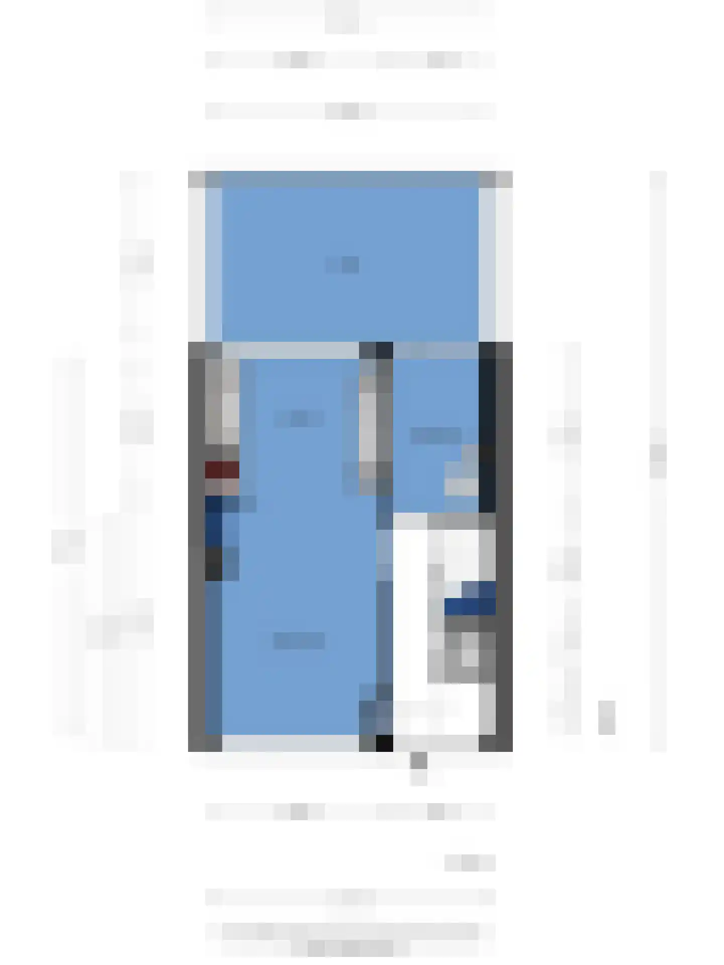 Verremeer 25 Rijsenhout thumbnail 31