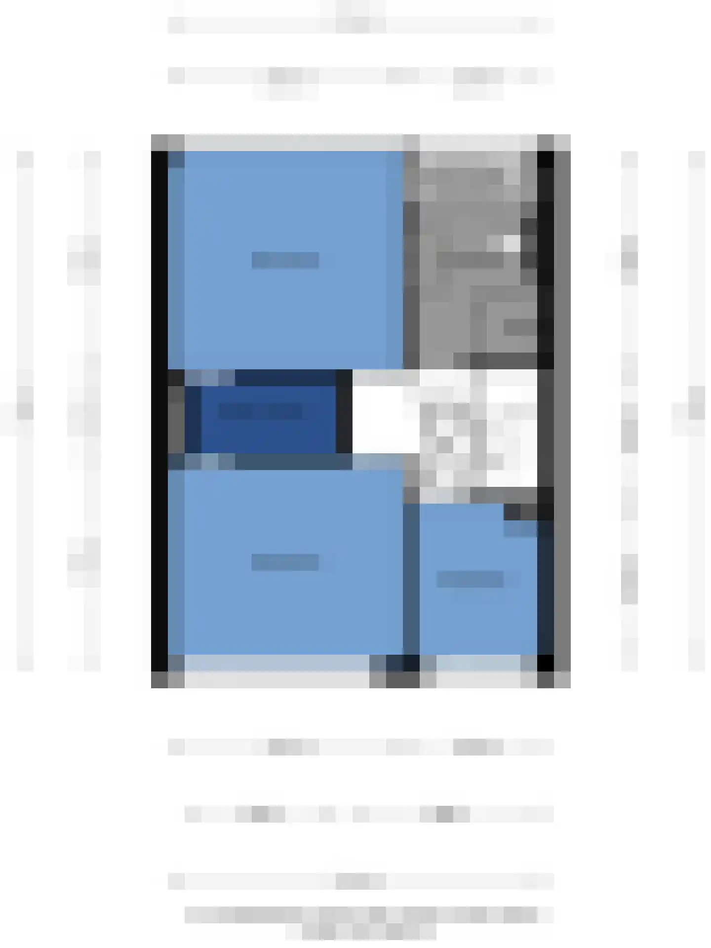 Verremeer 25 Rijsenhout thumbnail 32