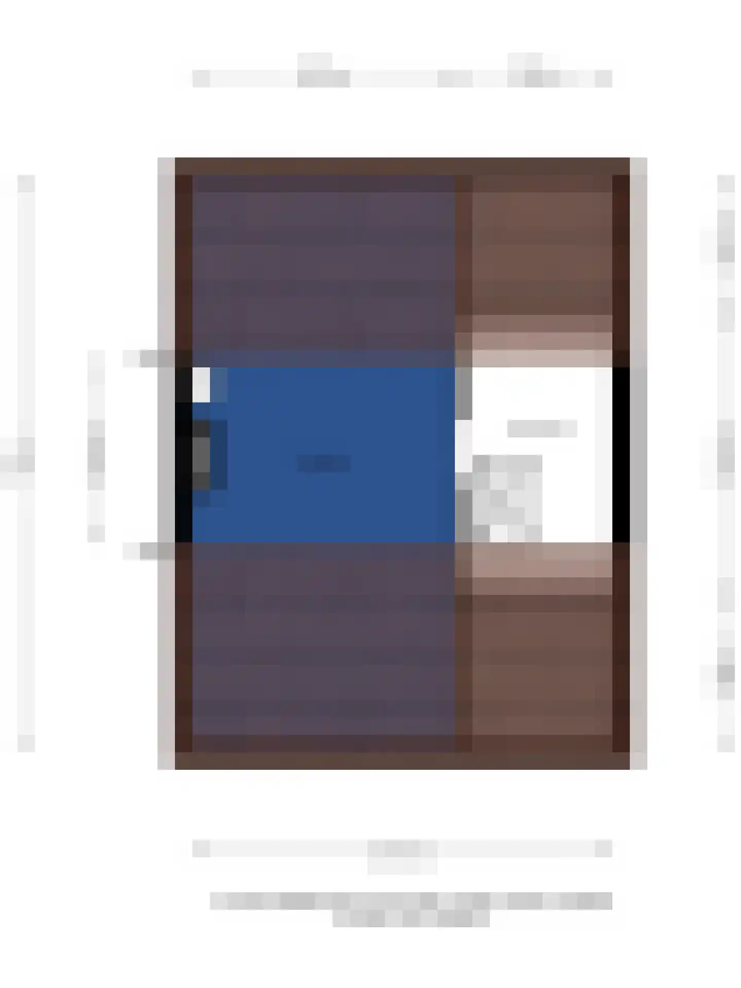 Verremeer 25 Rijsenhout thumbnail 33