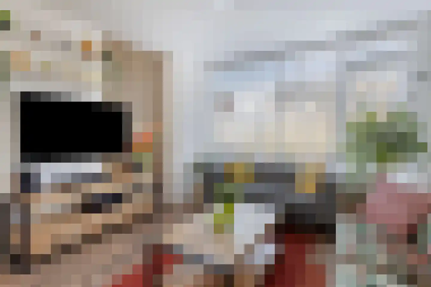 Verremeer 25 Rijsenhout thumbnail 4