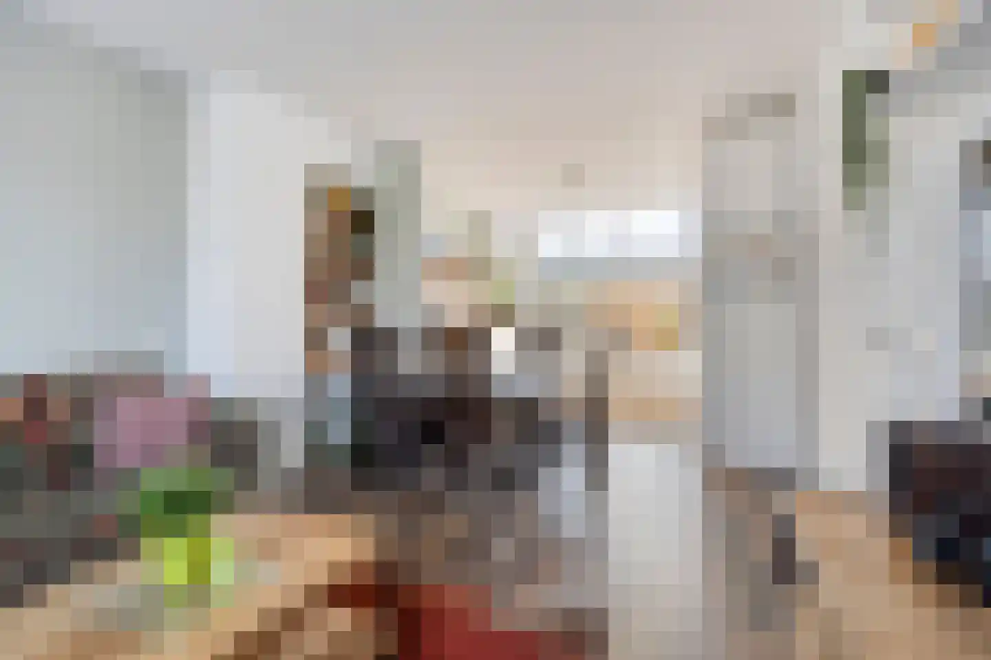 Verremeer 25 Rijsenhout thumbnail 5