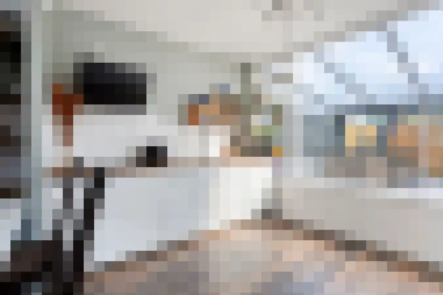 Verremeer 25 Rijsenhout thumbnail 6