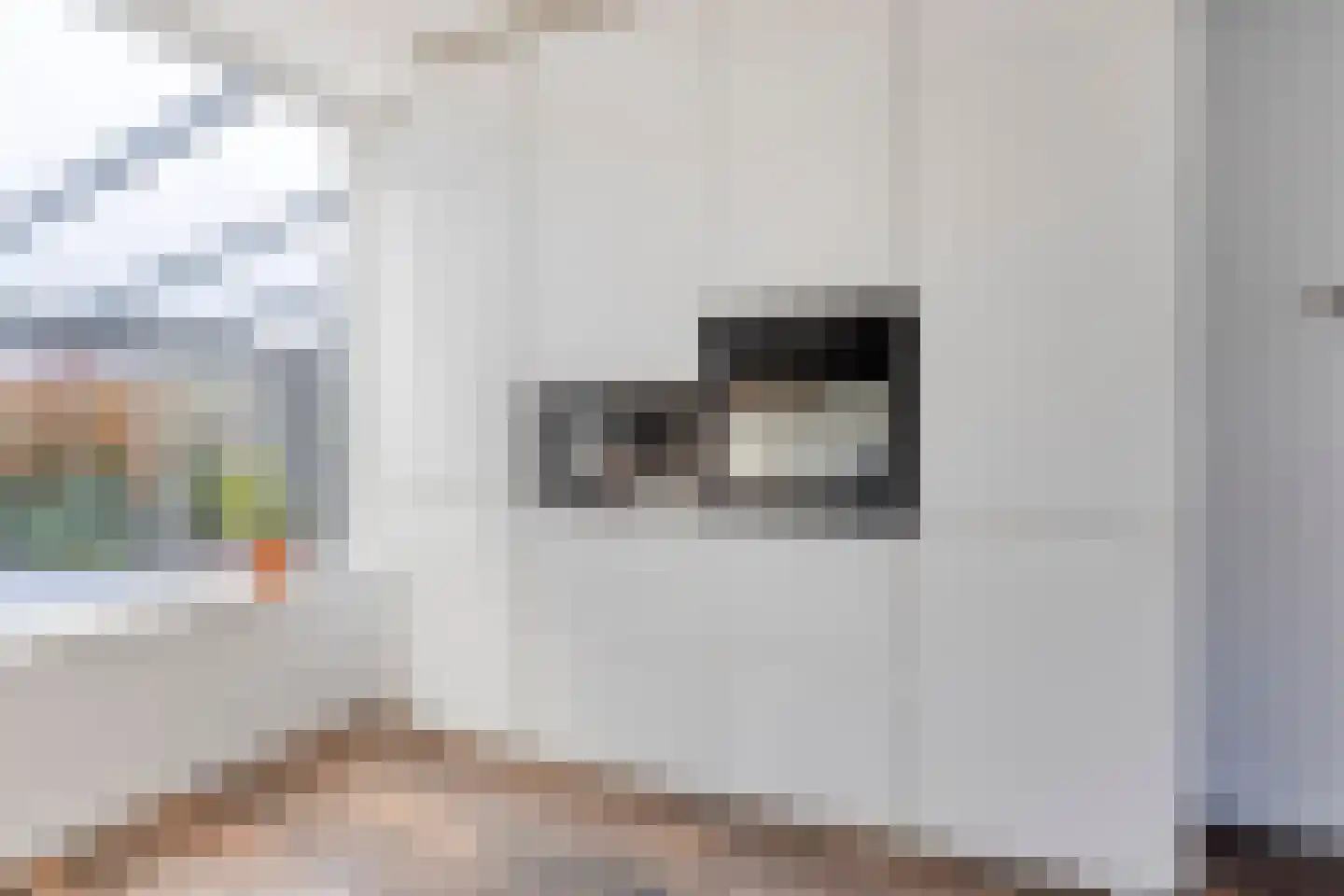 Verremeer 25 Rijsenhout thumbnail 7
