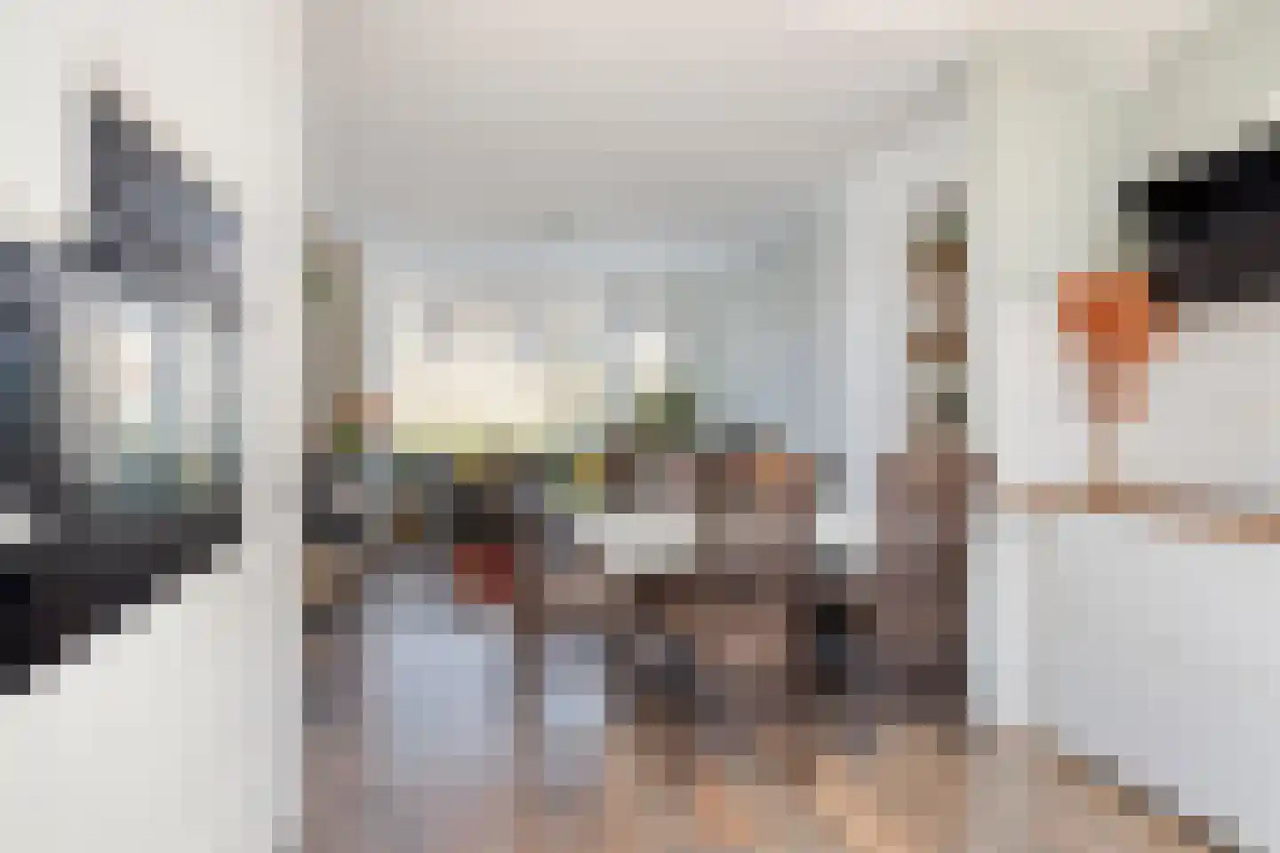 Verremeer 25 Rijsenhout thumbnail 8