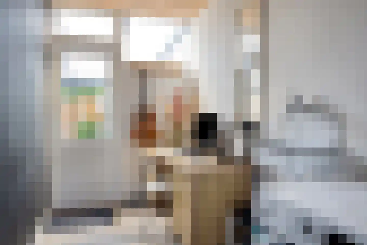 Verremeer 25 Rijsenhout thumbnail 9