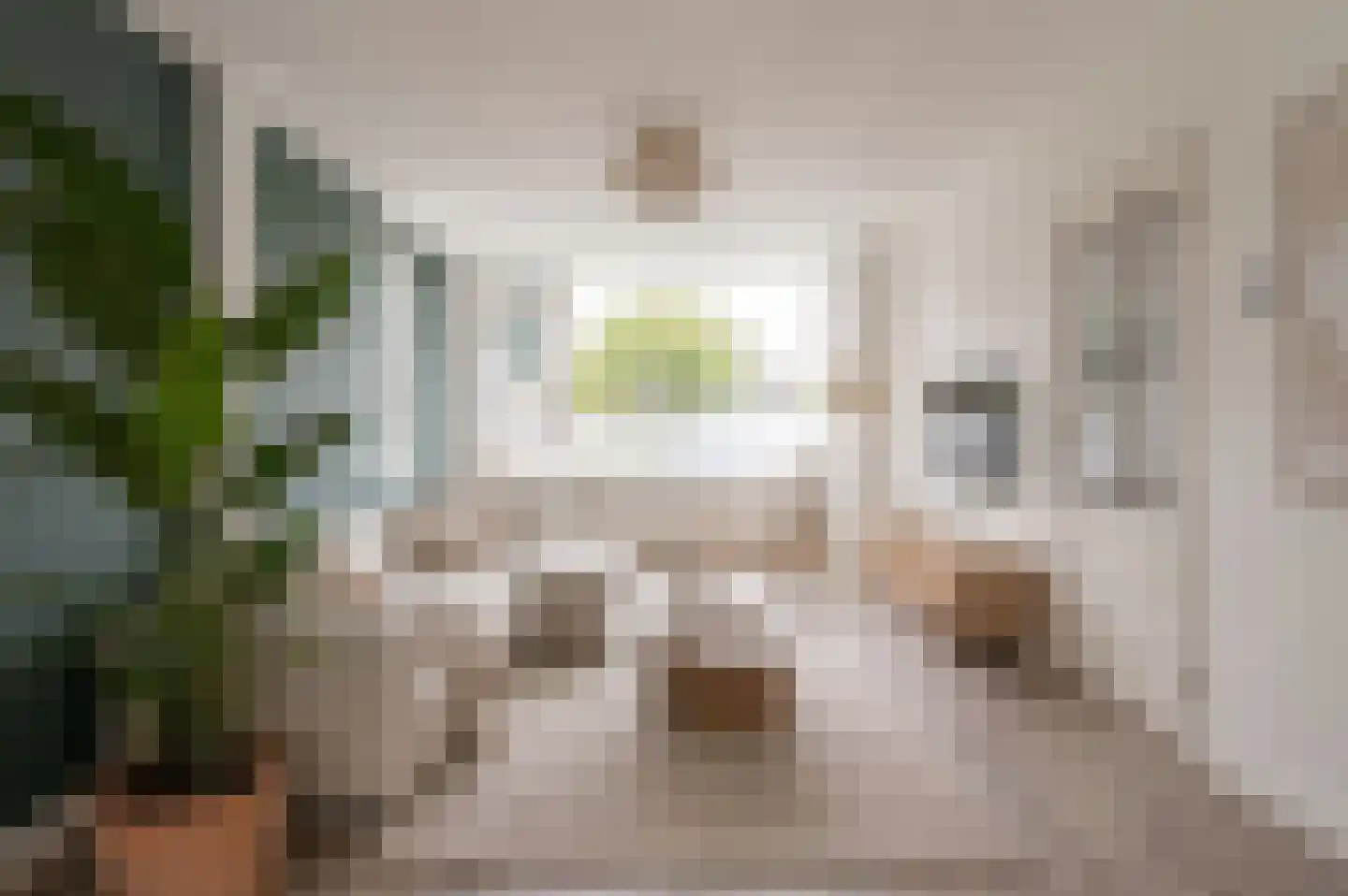 Verremeer 79 Rijsenhout thumbnail 10