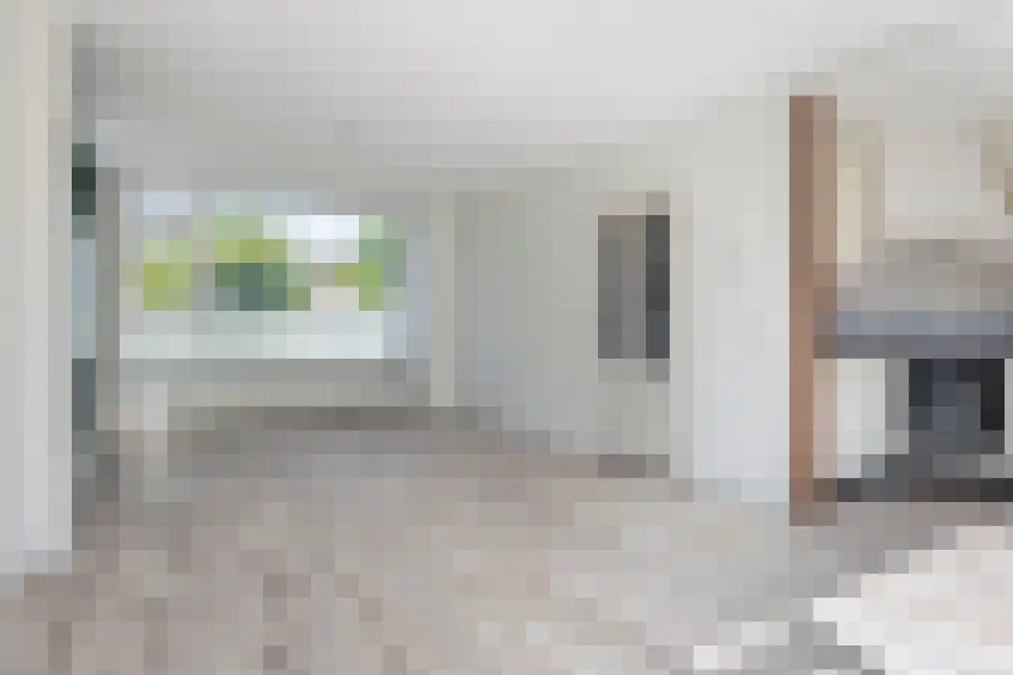 Verremeer 79 Rijsenhout thumbnail 12