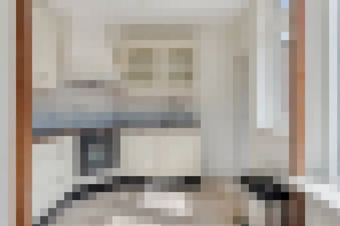 Verremeer 79 Rijsenhout thumbnail 14