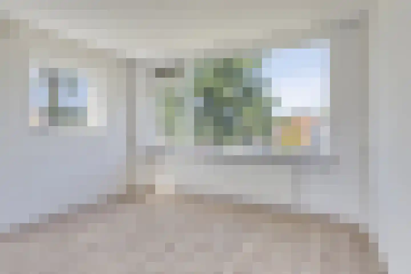 Verremeer 79 Rijsenhout thumbnail 16