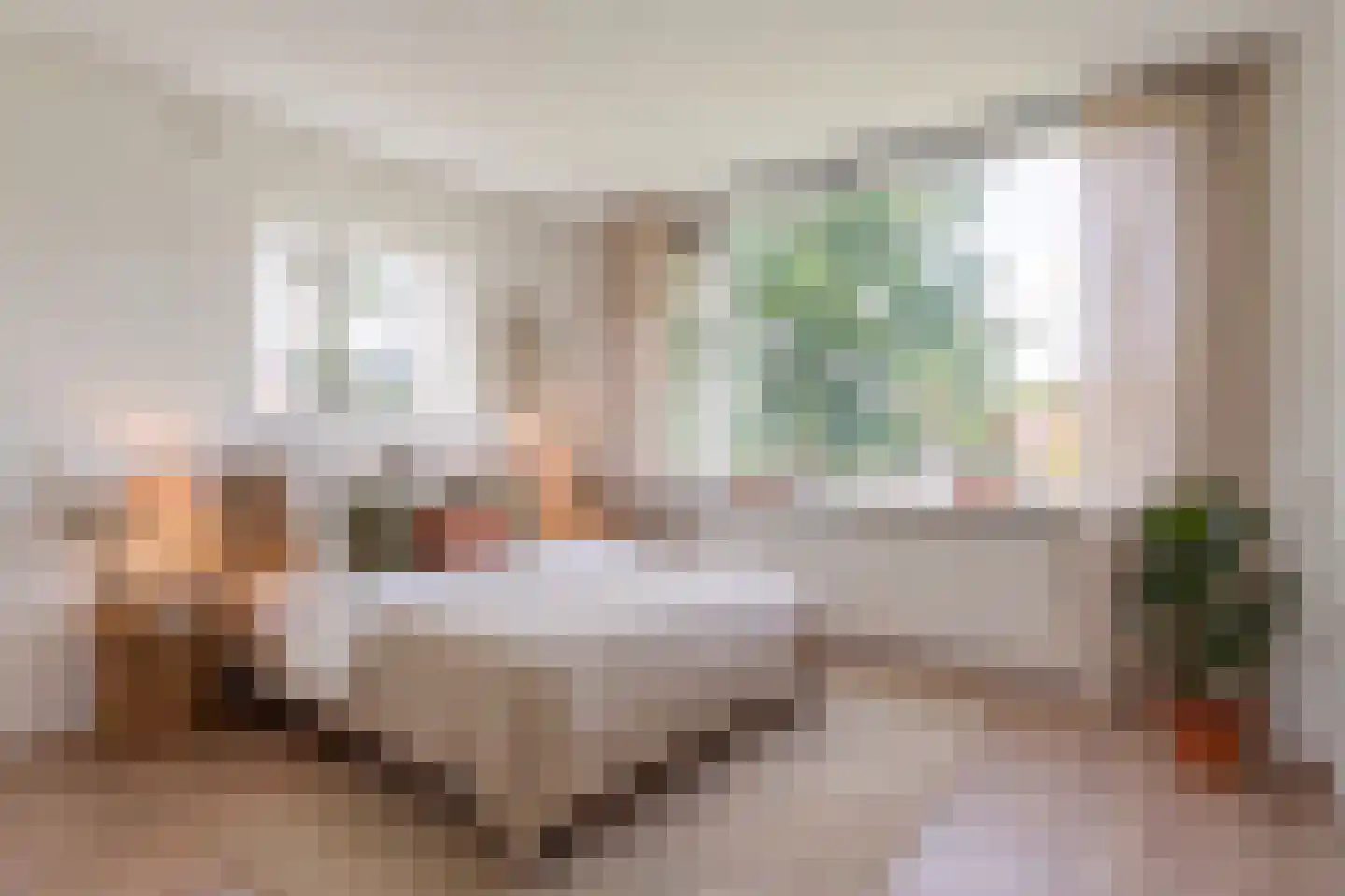 Verremeer 79 Rijsenhout thumbnail 17