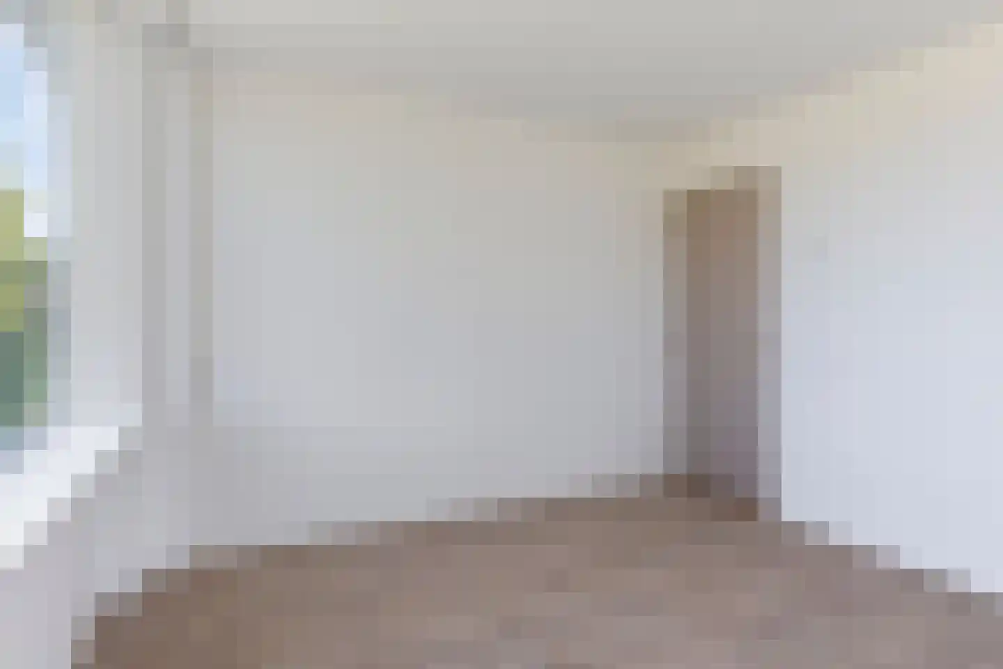 Verremeer 79 Rijsenhout thumbnail 18
